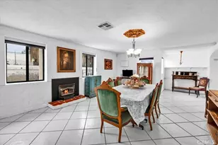 75775 Joe Davis Dr, 29 Palms MCB, CA 92277 - Photo 31