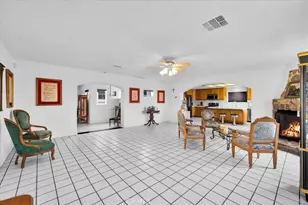 75775 Joe Davis Dr, 29 Palms MCB, CA 92277 - Photo 23