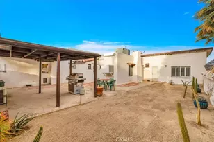 75775 Joe Davis Dr, 29 Palms MCB, CA 92277 - Photo 49