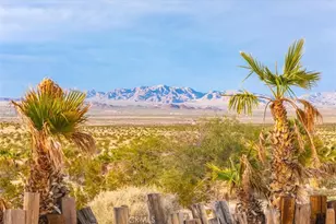 75775 Joe Davis Dr, 29 Palms MCB, CA 92277 - Photo 63