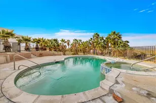 75775 Joe Davis Dr, 29 Palms MCB, CA 92277 - Photo 3