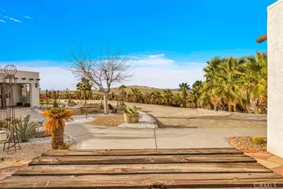 75775 Joe Davis Drive, 29 Palms MCB, CA 92277 - Photo 19