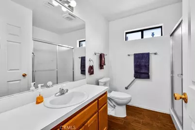 75775 Joe Davis Drive, 29 Palms MCB, CA 92277 - Photo 13