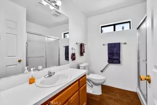 75775 Joe Davis Dr, 29 Palms MCB, CA 92277 - Photo 13