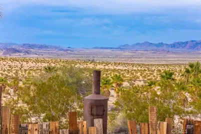 75775 Joe Davis Drive, 29 Palms MCB, CA 92277 - Photo 53