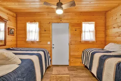 63436 Doggie, Joshua Tree, CA 92252 - Photo 67