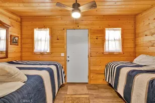 63436 Doggie, Joshua Tree, CA 92252 - Photo 67
