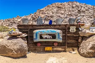 63436 Doggie, Joshua Tree, CA 92252 - Photo 31