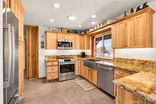 63436 Doggie, Joshua Tree, CA 92252 - Photo 9