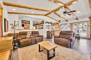 63436 Doggie, Joshua Tree, CA 92252 - Photo 5