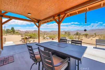 63436 Doggie, Joshua Tree, CA 92252 - Photo 61