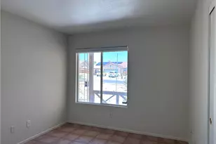 71557 Sun Valley, 29 Palms MCB, CA 92277 - Photo 15