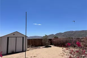 71557 Sun Valley, 29 Palms MCB, CA 92277 - Photo 33