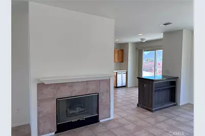 71557 Sun Valley, 29 Palms MCB, CA 92277 - Photo 7