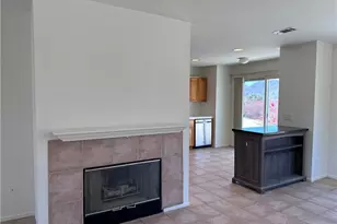 71557 Sun Valley, 29 Palms MCB, CA 92277 - Photo 7