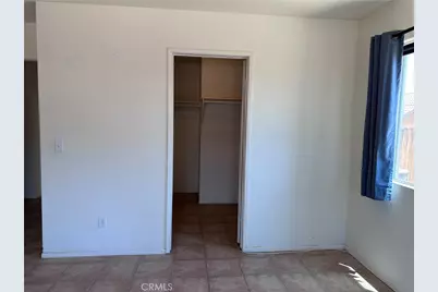 71557 Sun Valley, 29 Palms MCB, CA 92277 - Photo 21