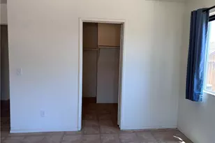 71557 Sun Valley, 29 Palms MCB, CA 92277 - Photo 21