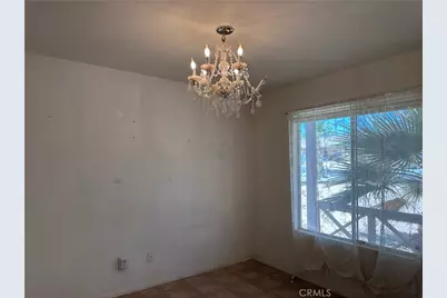 71557 Sun Valley, 29 Palms MCB, CA 92277 - Photo 13