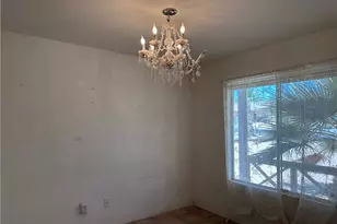 71557 Sun Valley, 29 Palms MCB, CA 92277 - Photo 13