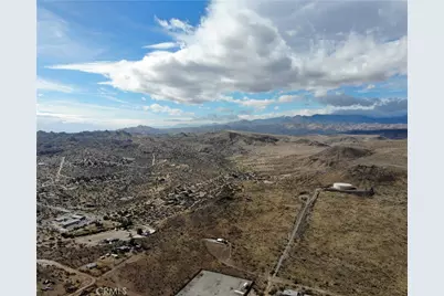 56365 Terra Vista Drive, Yucca Valley, CA 92284 - Photo 19