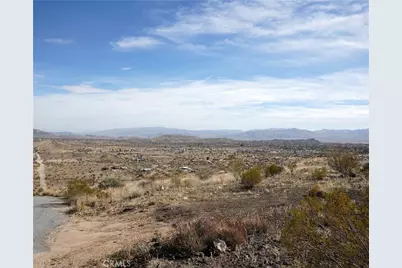 56365 Terra Vista Drive, Yucca Valley, CA 92284 - Photo 59
