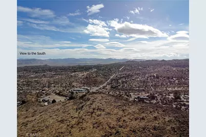 56365 Terra Vista Drive, Yucca Valley, CA 92284 - Photo 35