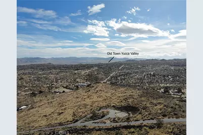 56365 Terra Vista Drive, Yucca Valley, CA 92284 - Photo 37