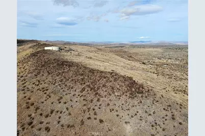 56365 Terra Vista Drive, Yucca Valley, CA 92284 - Photo 31