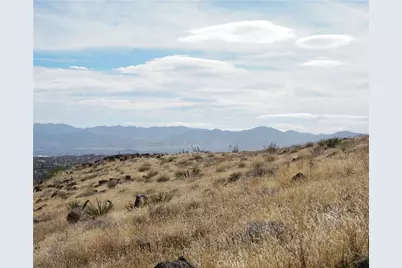 56365 Terra Vista Drive, Yucca Valley, CA 92284 - Photo 47