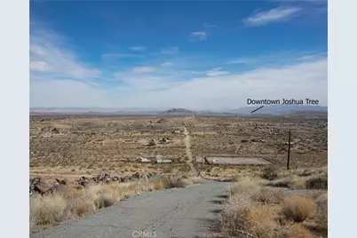 56365 Terra Vista Drive, Yucca Valley, CA 92284 - Photo 51