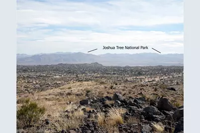 56365 Terra Vista Drive, Yucca Valley, CA 92284 - Photo 7