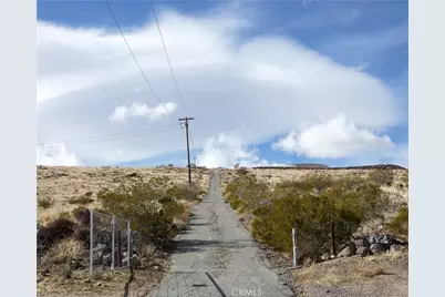 56365 Terra Vista Drive, Yucca Valley, CA 92284 - Photo 63