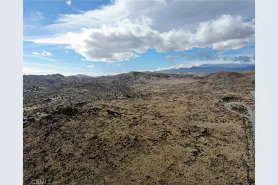 56365 Terra Vista Drive, Yucca Valley, CA 92284 - Photo 27