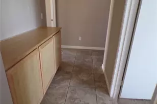 6014 Regino, 29 Palms MCB, CA 92277 - Photo 9