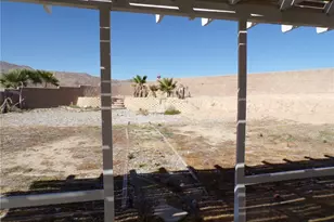 6014 Regino, 29 Palms MCB, CA 92277 - Photo 13
