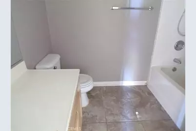 6014 Regino, 29 Palms MCB, CA 92277 - Photo 7