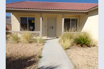 6014 Regino, 29 Palms MCB, CA 92277 - Photo 3