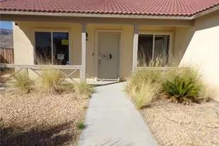 6014 Regino, 29 Palms MCB, CA 92277 - Photo 3