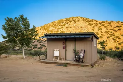 50285 Burns Canyon, Pioneertown, CA 92268 - Photo 13