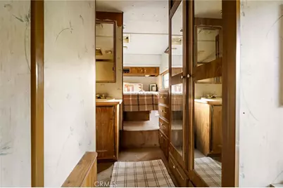 50285 Burns Canyon, Pioneertown, CA 92268 - Photo 27