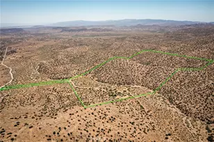 50285 Burns Canyon, Pioneertown, CA 92268 - Photo 47