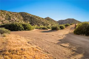 50285 Burns Canyon, Pioneertown, CA 92268 - Photo 11