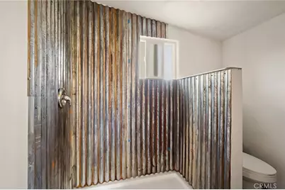 50285 Burns Canyon, Pioneertown, CA 92268 - Photo 17