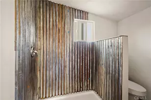 50285 Burns Canyon, Pioneertown, CA 92268 - Photo 17