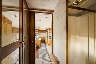 50285 Burns Canyon, Pioneertown, CA 92268 - Photo 29