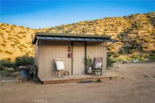 50285 Burns Canyon, Pioneertown, CA 92268 - Photo 19