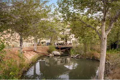 50285 Burns Canyon, Pioneertown, CA 92268 - Photo 35