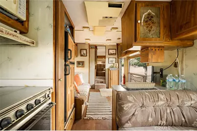 50285 Burns Canyon, Pioneertown, CA 92268 - Photo 25