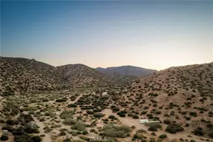 50285 Burns Canyon, Pioneertown, CA 92268 - Photo 7