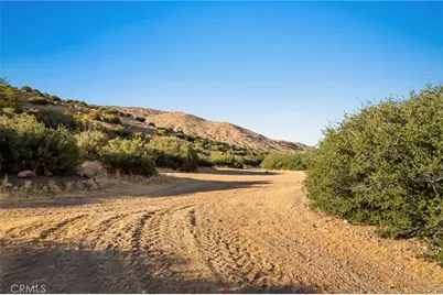 50285 Burns Canyon, Pioneertown, CA 92268 - Photo 45